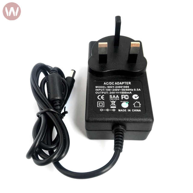 24V1.5A插墙式秋葵APP旧版下载网址进入